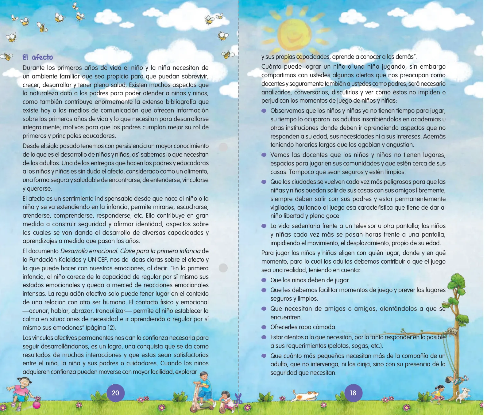 Miniatura página 178 de Aprendemos jugando : cuaderno de trabajo para niños y niñas de 4 años · 2017
