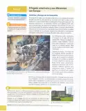 Miniatura página 35 de Estudios Sociales 9° · 2025