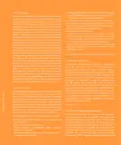 Miniatura página 11 de Lenguaje y Comunicación – Segundo Básico – Texto del Estudiante MINEDUC – Descargar PDF · 2024