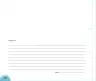 Miniatura página 133 de Aprendemos jugando : cuaderno de trabajo, 4 años · 2016