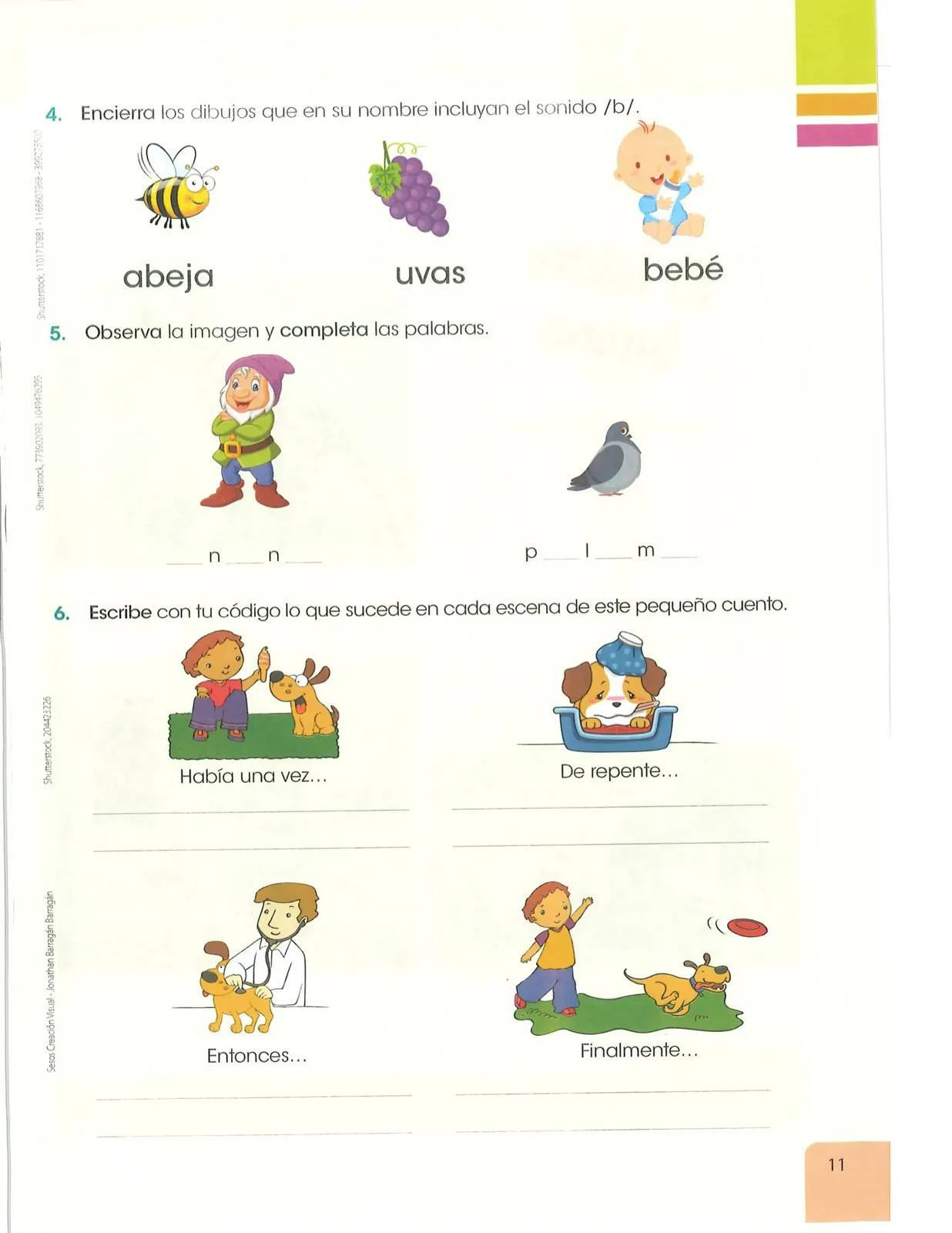 Pág 12