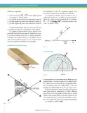 Miniatura página 104 de Matematica 6° · Secundaria Activa