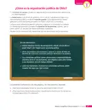 Miniatura página 102 de Ciencias Naturales – Cuarto Básico | Texto del Estudiante MINEDUC – Descargar PDF · 2024
