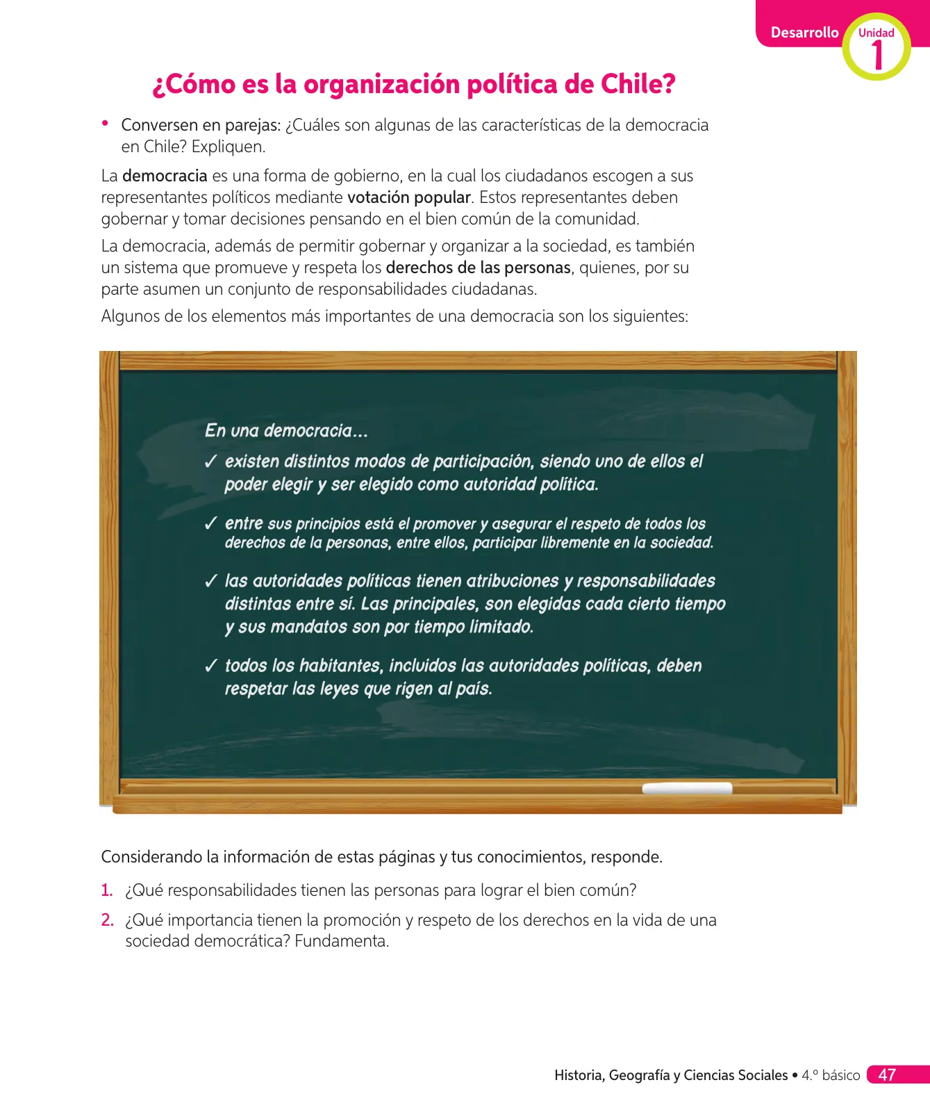 Miniatura página 102 de Ciencias Naturales – Cuarto Básico | Texto del Estudiante MINEDUC – Descargar PDF · 2024