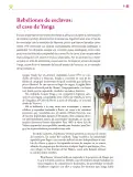 Miniatura página 62 de Colección Sk´asolil. Ética, naturaleza y sociedades.   Libro de Educación Secundaria Grado 2°  Ciclo Escolar 2025 - 2026