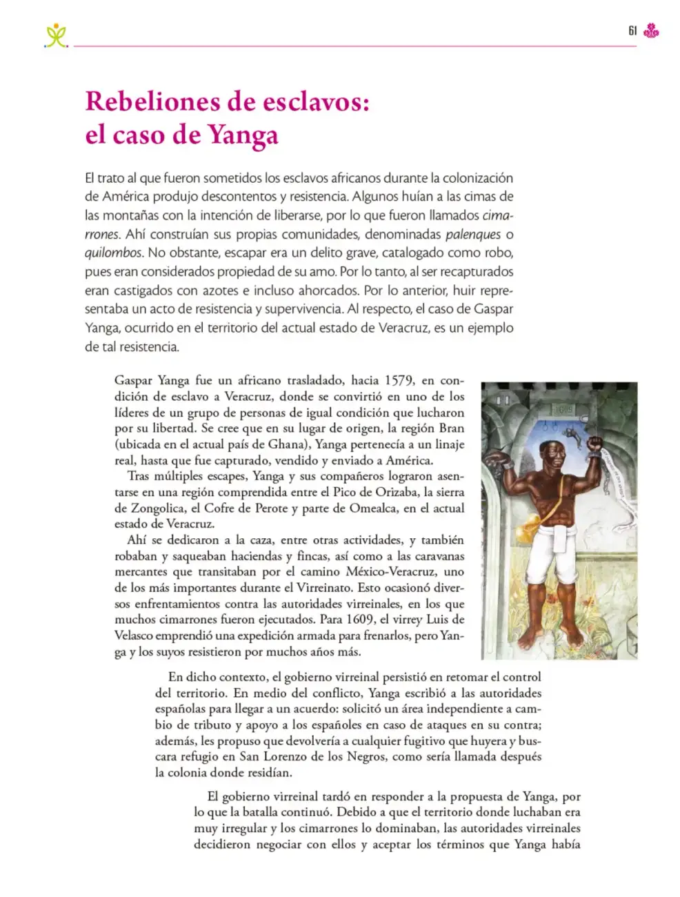 Página 62