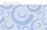 Miniatura página 19 de Jugar e imaginar con mi material manipulable de Preescolar.   Libro de Educación Preescolar Grado 3°  Ciclo Escolar 2025 - 2026