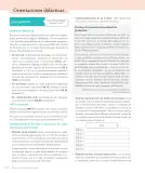 Miniatura página 144 de Lenguaje y Comunicación – Tercero Básico | Texto del Estudiante MINEDUC – Descargar PDF · 2024