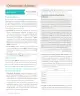 Miniatura página 144 de Lenguaje y Comunicación – Tercero Básico | Texto del Estudiante MINEDUC – Descargar PDF · 2024