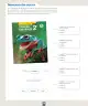Miniatura página 5 de Ciencias Naturales – Segundo Básico | Texto del Estudiante MINEDUC – Descargar PDF · 2024