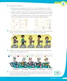 Miniatura página 106 de Matemática – Cuarto Básico | Texto del Estudiante MINEDUC – Descargar PDF · 2024