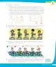 Miniatura página 106 de Matemática – Cuarto Básico | Texto del Estudiante MINEDUC – Descargar PDF · 2024