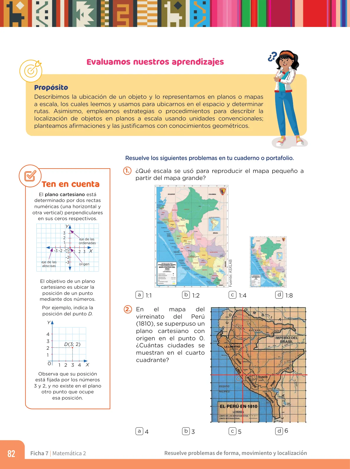 Miniatura página 84 de Fichas de Matemática 2 · 2024