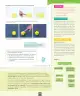 Miniatura página 94 de Ciencias Naturales – Séptimo Básico | Texto del Estudiante MINEDUC – Descargar PDF · 2024