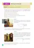 Miniatura página 95 de Matematica 5° · Egb 5 Matematica 2025 · 2025