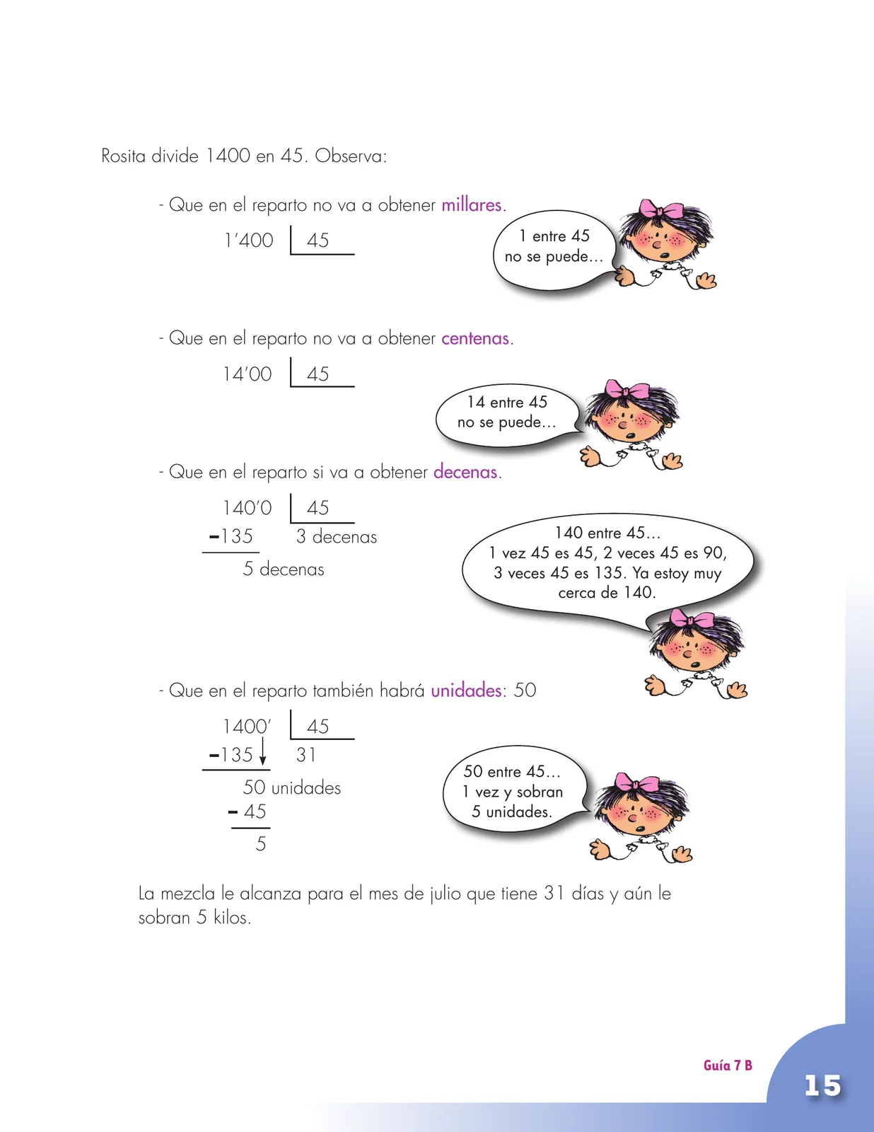Página 15