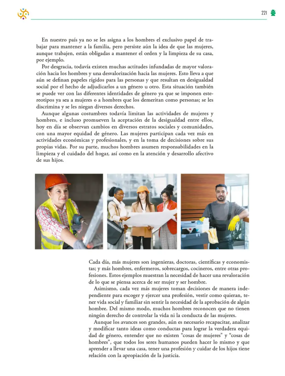 Página 222