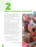 Miniatura página 46 de Libro de Lengua y Literatura – Séptimo Básico | Texto del Estudiante MINEDUC – Descargar PDF · 2024