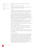 Miniatura página 112 de Libro de Lengua y Literatura – Séptimo Básico | Texto del Estudiante MINEDUC – Descargar PDF · 2024