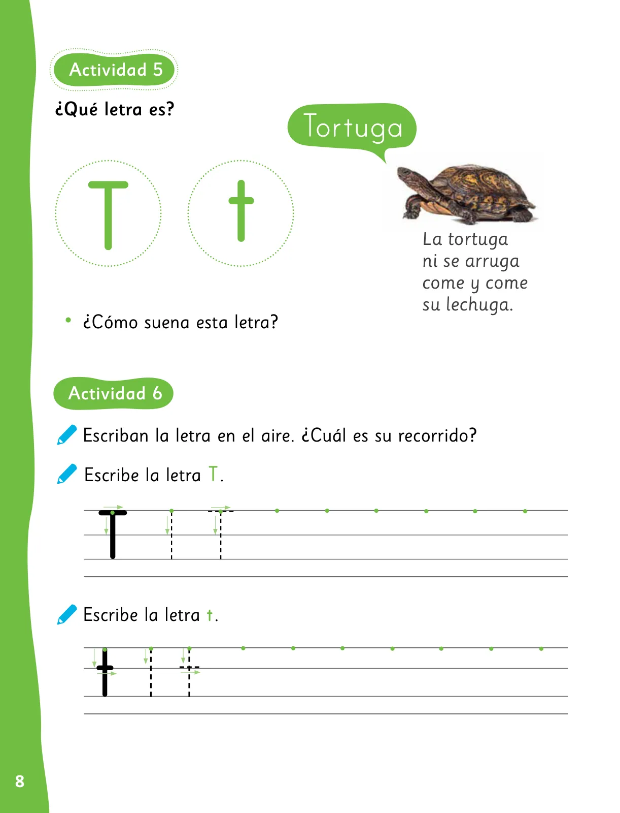 Pág 11
