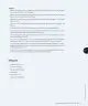 Miniatura página 224 de Historia, Geografía y Ciencias Sociales – Cuarto Básico | Texto del Estudiante MINEDUC – Descargar PDF · 2024