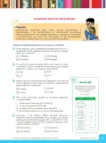 Miniatura página 73 de Fichas de Matemática 1 · 2024