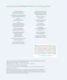 Miniatura página 3 de Matemática – Cuarto Básico | Texto del Estudiante MINEDUC – Descargar PDF · 2024