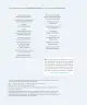 Miniatura página 3 de Matemática – Cuarto Básico | Texto del Estudiante MINEDUC – Descargar PDF · 2024