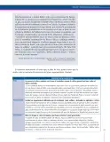 Miniatura página 233 de Lenguaje 9° · Secundaria Activa