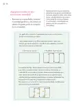 Miniatura página 137 de Proyectos Comunitarios.   Libro de Educación Primaria Grado 5°  Ciclo Escolar 2025 - 2026