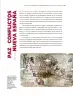 Miniatura página 42 de Historia del pueblo mexicano. Multigrado  Libro de Educación Telesecundaria Grado 1°  Ciclo Escolar 2025 - 2026