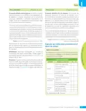 Miniatura página 29 de Libro de Ciencias Naturales – Quinto Básico | Texto del Estudiante MINEDUC – Descargar PDF · 2024