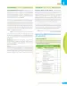 Miniatura página 29 de Libro de Ciencias Naturales – Quinto Básico | Texto del Estudiante MINEDUC – Descargar PDF · 2024