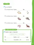 Pág 102