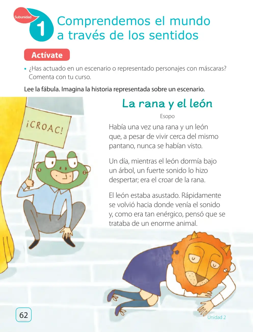 Página 64