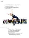 Miniatura página 39 de Proyectos Escolares.   Libro de Educación Primaria Grado 4°  Ciclo Escolar 2025 - 2026