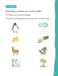 Pág 114