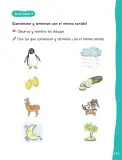 Miniatura página 114 de Lenguaje y Comunicación – Primero Básico | Texto del Estudiante MINEDUC – Descargar PDF · 2024