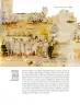 Miniatura página 36 de Historia del pueblo mexicano.  Libro de Educación Secundaria Grado 1°  Ciclo Escolar 2025 - 2026