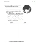 Miniatura página 234 de Proyectos Escolares.   Libro de Educación Primaria Grado 5°  Ciclo Escolar 2025 - 2026