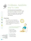 Miniatura página 179 de Proyectos de Aula.   Libro de Educación Primaria Grado 2°  Ciclo Escolar 2025 - 2026