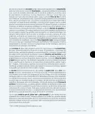 Miniatura página 8 de Lenguaje y Comunicación – Primero Básico | Texto del Estudiante MINEDUC – Descargar PDF · 2024