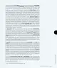 Miniatura página 8 de Lenguaje y Comunicación – Primero Básico | Texto del Estudiante MINEDUC – Descargar PDF · 2024