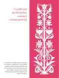 Miniatura página 39 de Colección Ximhai. Ética, naturaleza y sociedades.   Libro de Educación Telesecundaria Grado 1°  Ciclo Escolar 2025 - 2026