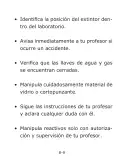 Miniatura página 24 de Libro de Ciencias Naturales – Quinto Básico | Texto del Estudiante MINEDUC – Descargar PDF · 2024