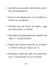 Miniatura página 24 de Libro de Ciencias Naturales – Quinto Básico | Texto del Estudiante MINEDUC – Descargar PDF · 2024