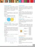 Miniatura página 9 de Fichas de Matemática 4 · 2024