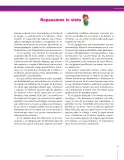 Miniatura página 217 de Lenguaje 9° · Secundaria Activa