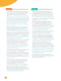 Miniatura página 196 de Libro de Ciencias Naturales – Quinto Básico | Texto del Estudiante MINEDUC – Descargar PDF · 2024