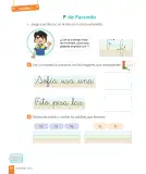 Miniatura página 197 de Lenguaje y Comunicación – Primero Básico | Texto del Estudiante MINEDUC – Descargar PDF · 2024